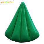 Watermelon Inflatable Pool Float Swim Ring Adults Children Giant Floating Swimming Air Mattress Inflat Toys Party - 6
