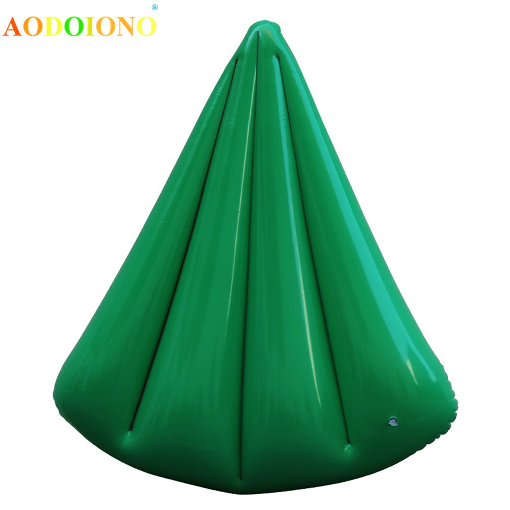 Watermelon Giant Inflatable Pool Float Swim Ring Air Mattress For Adults Children Party Swim Toys - 7 Watermelon Giant Inflatable Pool Float Swim Ring Air Mattress For Adults Children Party Swim Toys - 7
