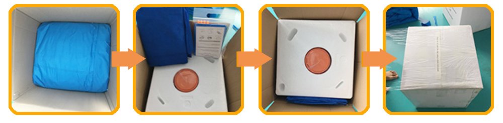 Deluxe Kids Birthday Gift Giant Inflatable Bounce House Jumping Castle And Yard Games Set - 1 Deluxe Kids Birthday Gift Giant Inflatable Bounce House Jumping Castle And Yard Games Set - 1