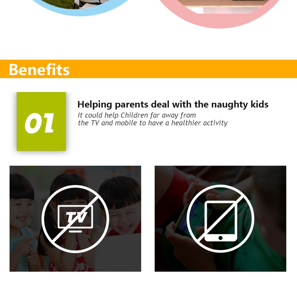 Large Inflatable Outdoor Bouncer Trampoline 4x38x25m With Obstacle Slide Durable Pvc Oxford Perfect Christmas Gift Express - 7