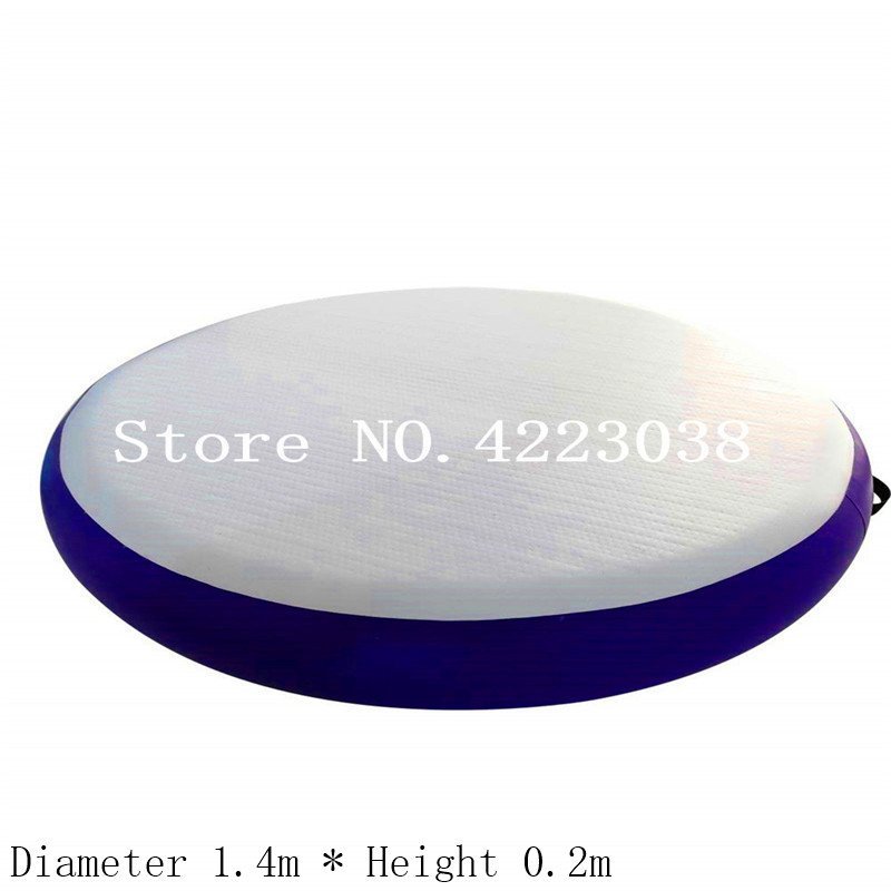 16ft Giant Airblown Inflatable Octopus Tentacles Metallic Color Effect Ideal For Decorations And Toys 5m High - 7