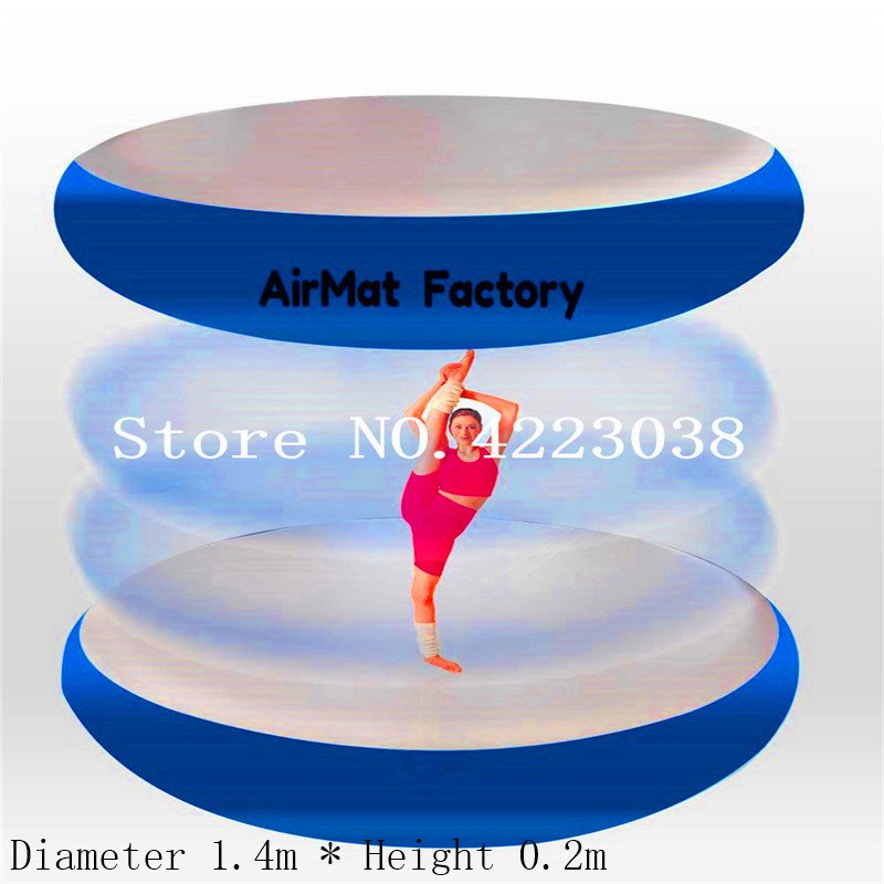 16ft Giant Airblown Inflatable Octopus Tentacles Metallic Color Effect Ideal For Decorations And Toys 5m High - 8