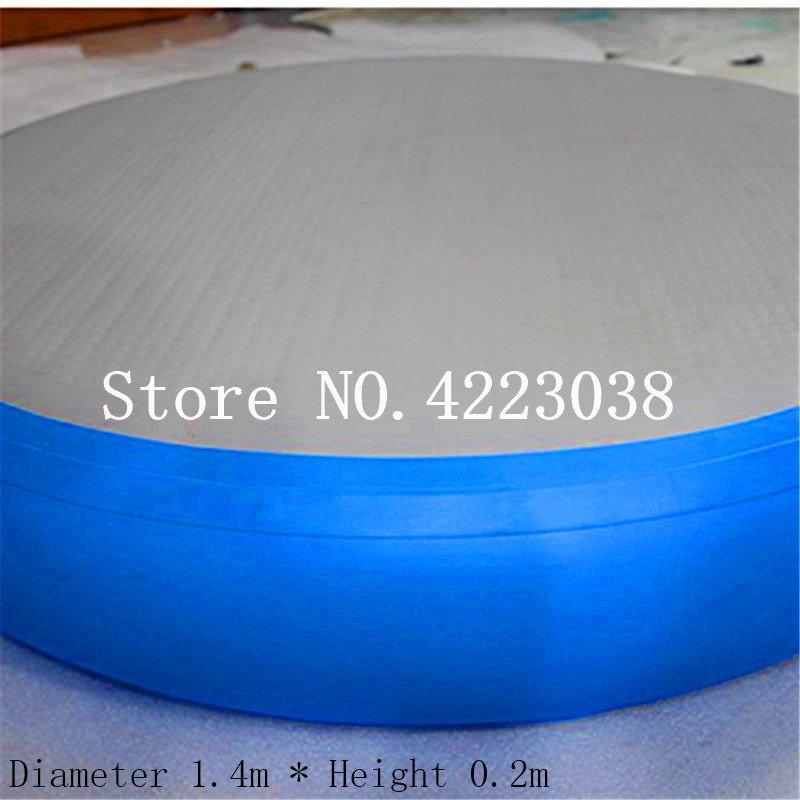 16ft Giant Airblown Inflatable Octopus Tentacles Metallic Color Effect Ideal For Decorations And Toys 5m High - 11