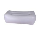 Air Cushion Inflatable Boat Camping Pvc Seat Thick Big Valve Fishing Outdoor Rest Foldable A09012 - 6