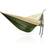 Hammock Furniture Inflatable Garden Swing Chair