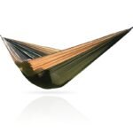 Hammock Furniture Inflatable Garden Swing Chair - 3