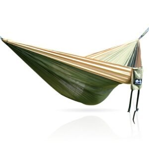 Hammock Furniture Inflatable Garden Swing Chair