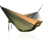 Hammock Furniture Inflatable Garden Swing Chair - 5