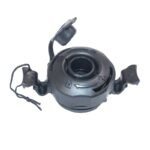 Air Valve Cap 3 Screw For Inflatable Boat Mattress In 1 Seal Fit Intex Bed