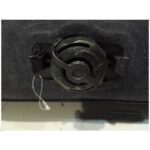 Air Valve Cap 3 Screw For Inflatable Boat Mattress In 1 Seal Fit Intex Bed - 3