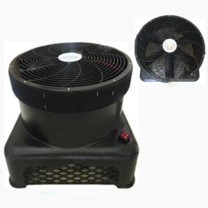 110-220v 50-60hz 33cm Electric Blower Fan For Inflatable Sky Dancer Tube Dancing Man