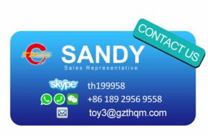 Large Outdoor Party Rental Human Whack-a-mole Sport Game Kids Adults Inflatable Carnival Interactive Boardwalk - 2