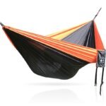 Furniture Garden Spring Camping Inflatable Chair - 2