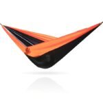 Furniture Garden Spring Camping Inflatable Chair - 3