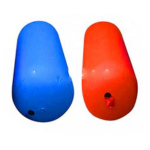 70cm Dia Inflatable Air Roller Barrel Tumble Roll For Gym Gymnastics