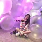 Inflatable Decoration Ball Advertising Outdoor Play Balloon Giant Beach Water Hanging - 5