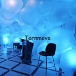 Inflatable Decoration Ball Advertising Outdoor Play Balloon Giant Beach Water Hanging - 6