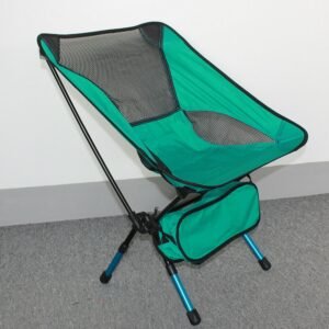 Inflatable Furniture Hiking Chairs