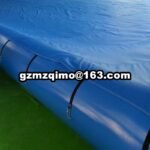 Inflatable Pool Outdoor Large Type Swimming Pools - 4