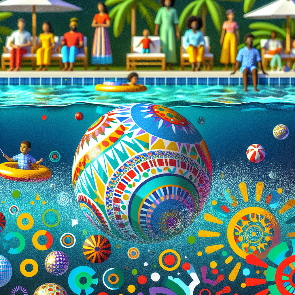 Features to Look For in Comfortable and Easy-to-Inflate Swimming Pool Floats for Toddlers Features to Look For in Comfortable and Easy-to-Inflate Swimming Pool Floats for Toddlers