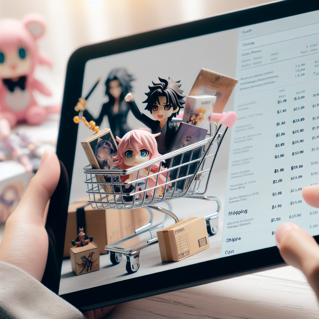 Understanding Additional Fees in Product Pricing: What to Expect  