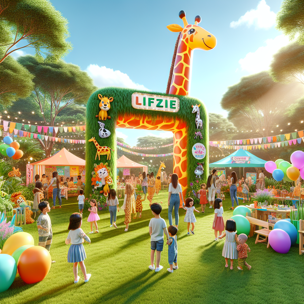 Enhancing the Guest Experience with Memorable Entrance Ideas  