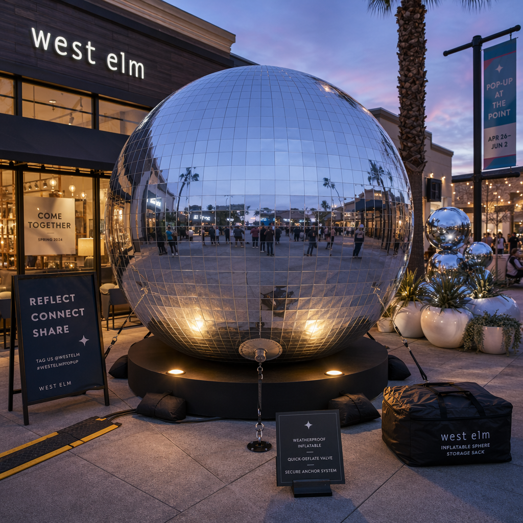 Placement Strategies, Lighting Considerations, and Weatherproofing for Long-Lasting Outdoor and Indoor Displays Placement Strategies, Lighting Considerations, and Weatherproofing for Long-Lasting Outdoor and Indoor Displays